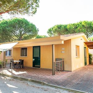 Bungalow Standarde